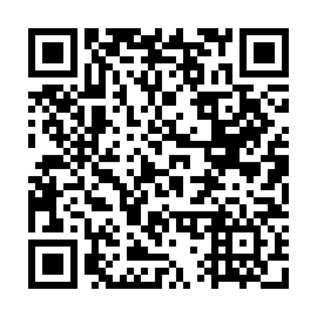 QR code for 7W03N6