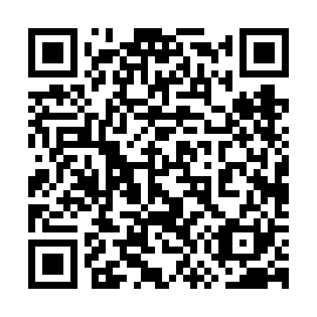 QR code for 7W06B1