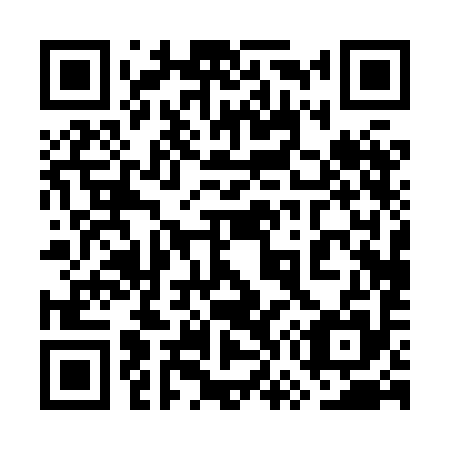 QR code for plate 7W0-8I5