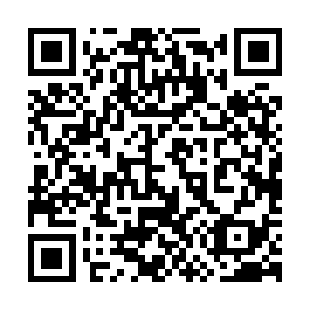 QR code for 7W08S9