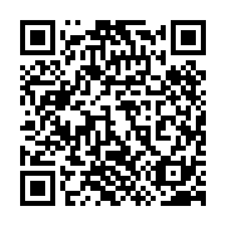 QR code for 7W1-0C1