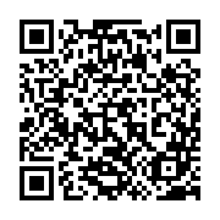 QR code for 7W1-1T2