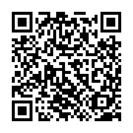 QR code for 7W1-3D8