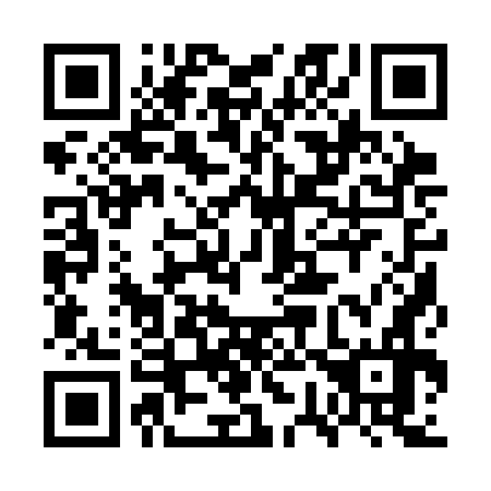 QR code for 7W1-3G6