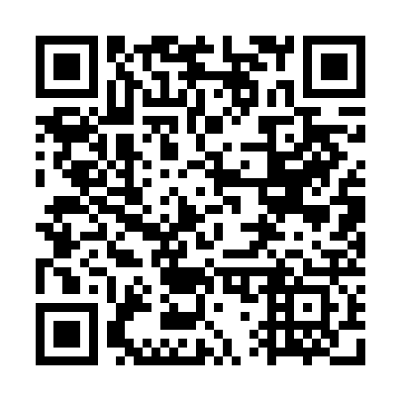 QR code for 7W1-6B3