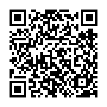 QR code for 7W1-6B7
