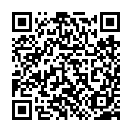 QR code for 7W1-6U0