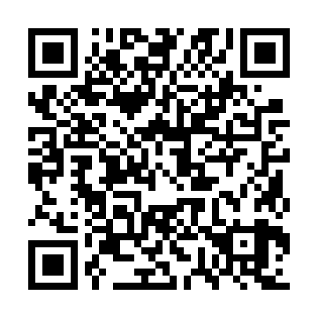 QR code for 7W1-6Z9