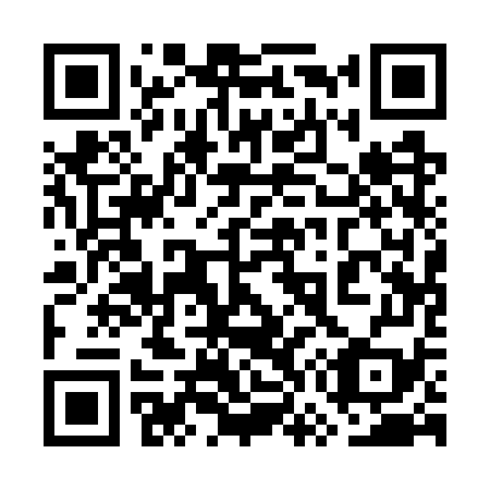 QR code for 7W1-7W9
