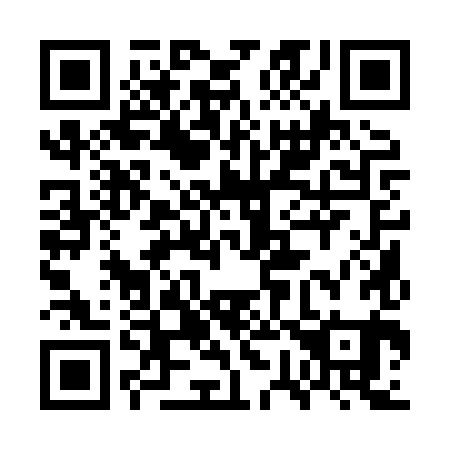 QR code for 7W1-8X1