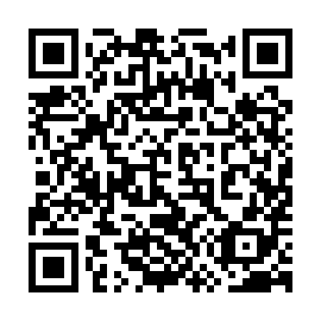 QR code for 7W11X8