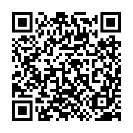 QR code for 7W12U2