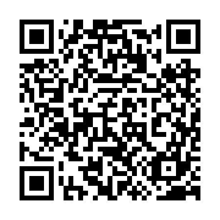 QR code for 7W12W7