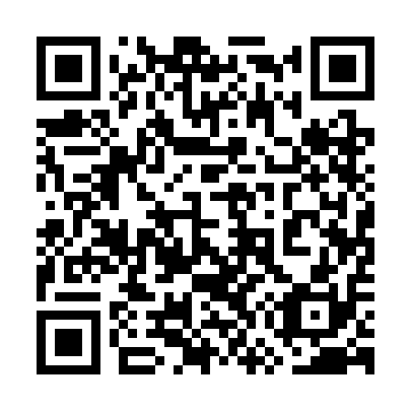 QR code for 7W13A0