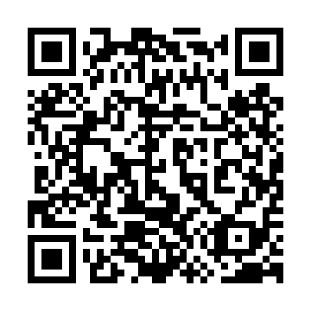 QR code for 7W14Q9