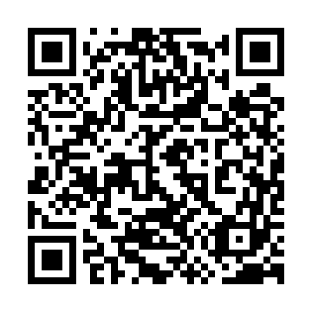 QR code for plate 7W1-5V3