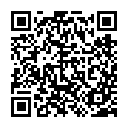 QR code for 7W16D7