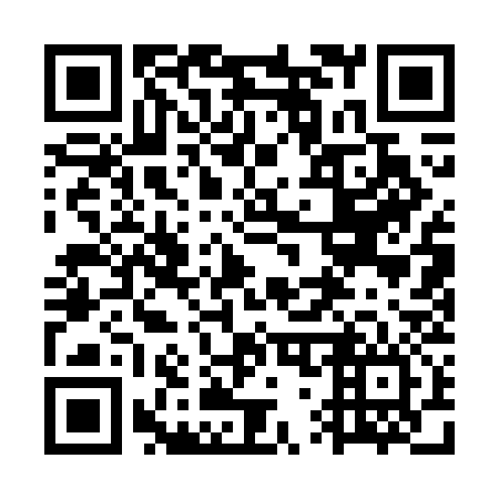 QR code for plate 7W1-7C6