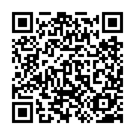 QR code for plate 7W1-7O5