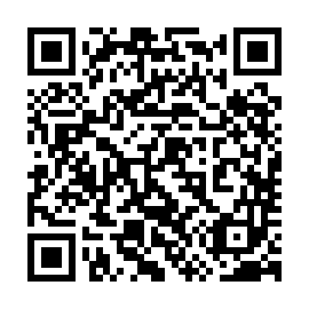QR code for 7W2-1M3