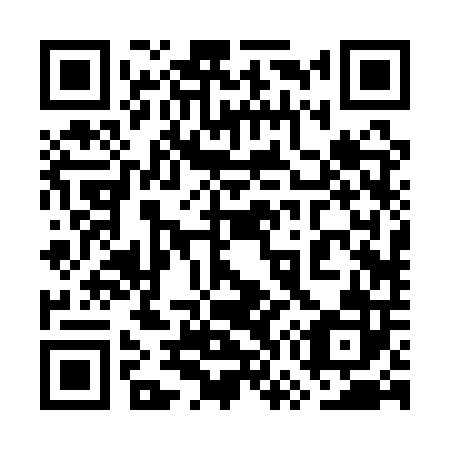 QR code for 7W2-1P2