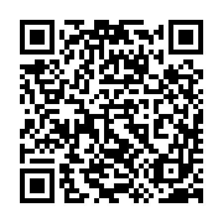 QR code for 7W2-1U3