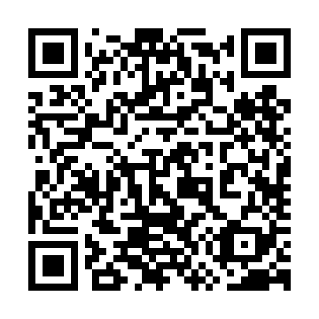 QR code for 7W2-4J9