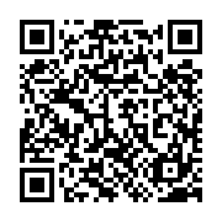QR code for 7W2-5C7