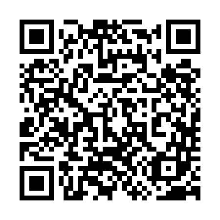 QR code for 7W2-5D3