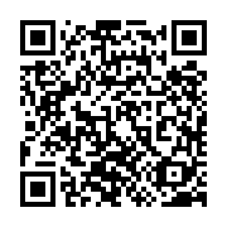 QR code for 7W2-5F9