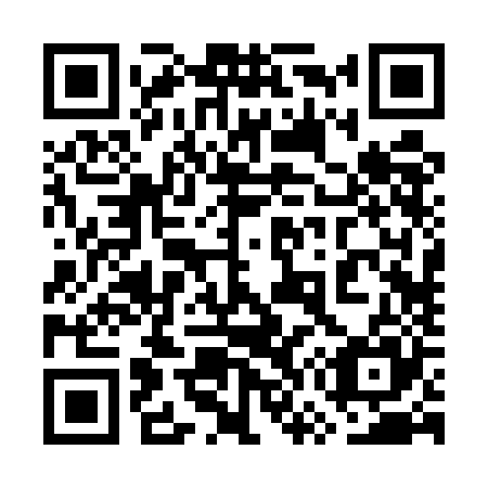 QR code for 7W2-5J5
