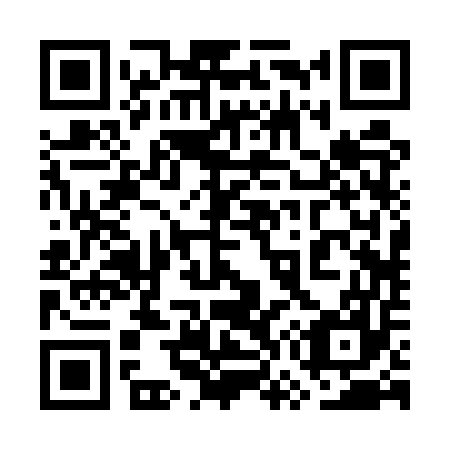 QR code for 7W2-5U7