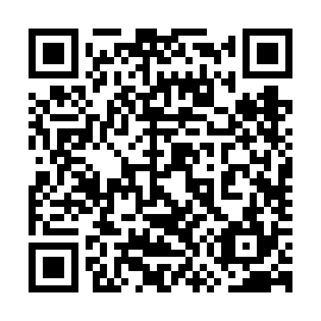 QR code for 7W2-6K4