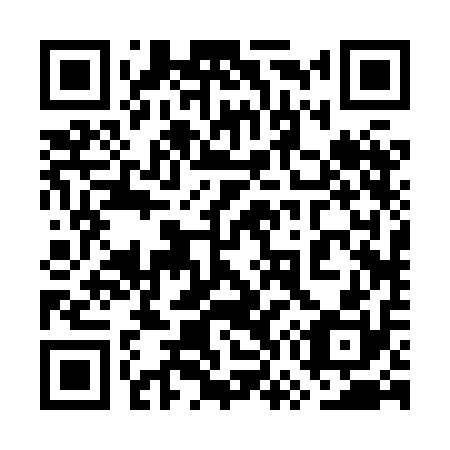 QR code for 7W2-8A0
