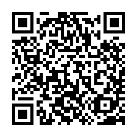 QR code for 7W2-8H8