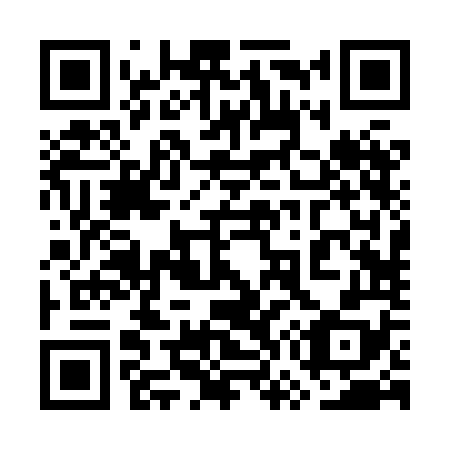 QR code for 7W2-8O8