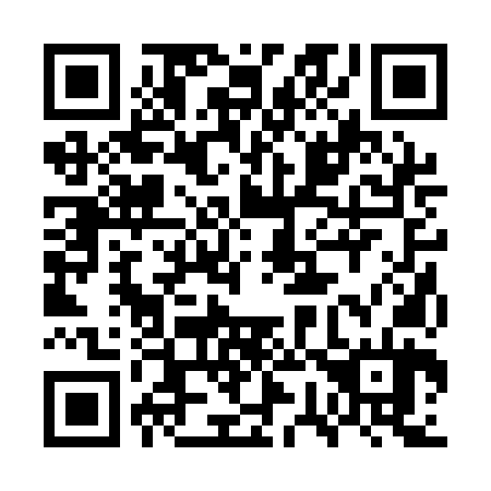 QR code for 7W21N4