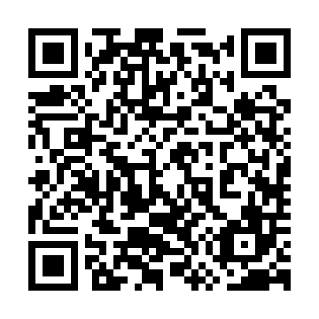 QR code for 7W21P6
