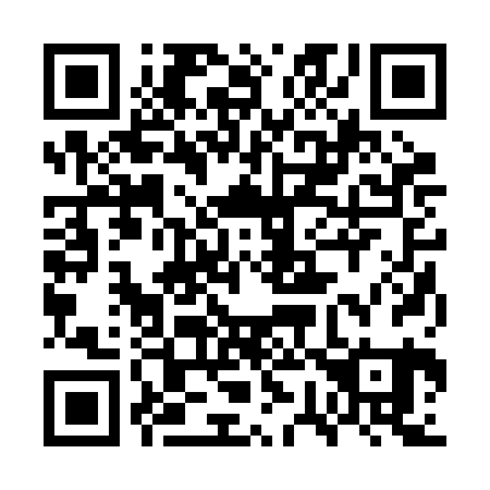 QR code for 7W22B1