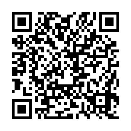 QR code for 7W22G8