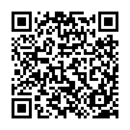 QR code for 7W22Q4