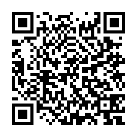 QR code for 7W3-0C8
