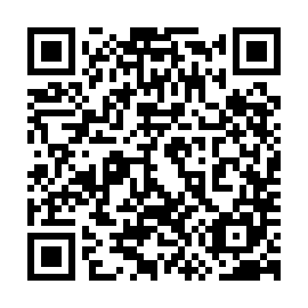QR code for 7W3-1L5