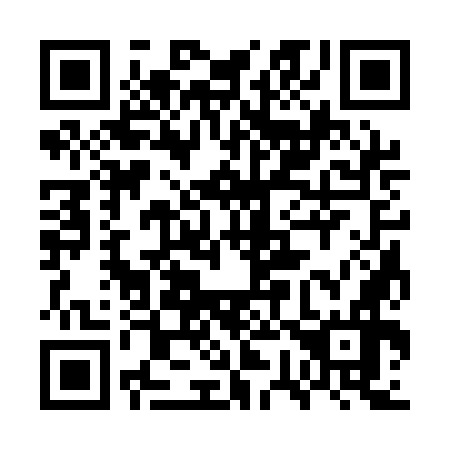 QR code for 7W3-1O6