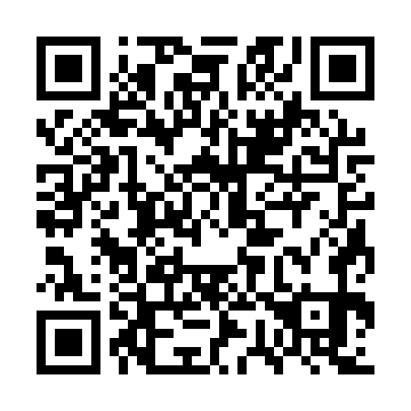 QR code for 7W3-1W1