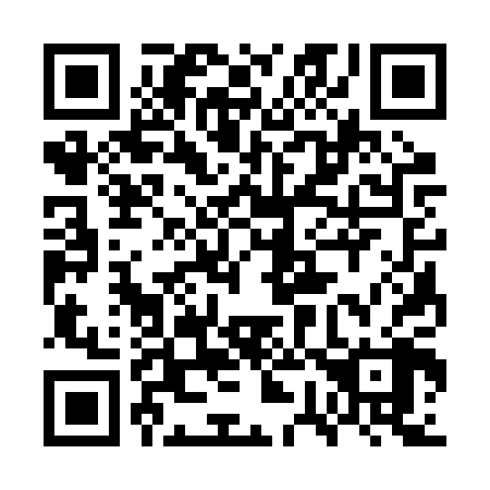 QR code for 7W3-2P8