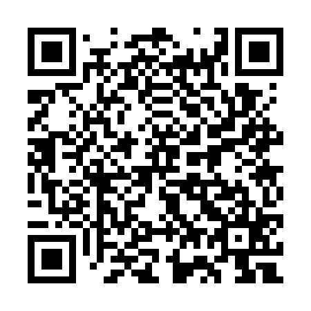 QR code for 7W3-7Z5
