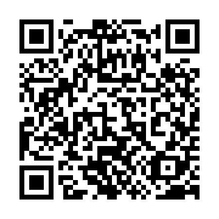 QR code for 7W3-8P8