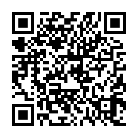 QR code for 7W3-8Q9