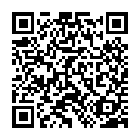 QR code for 7W30P9
